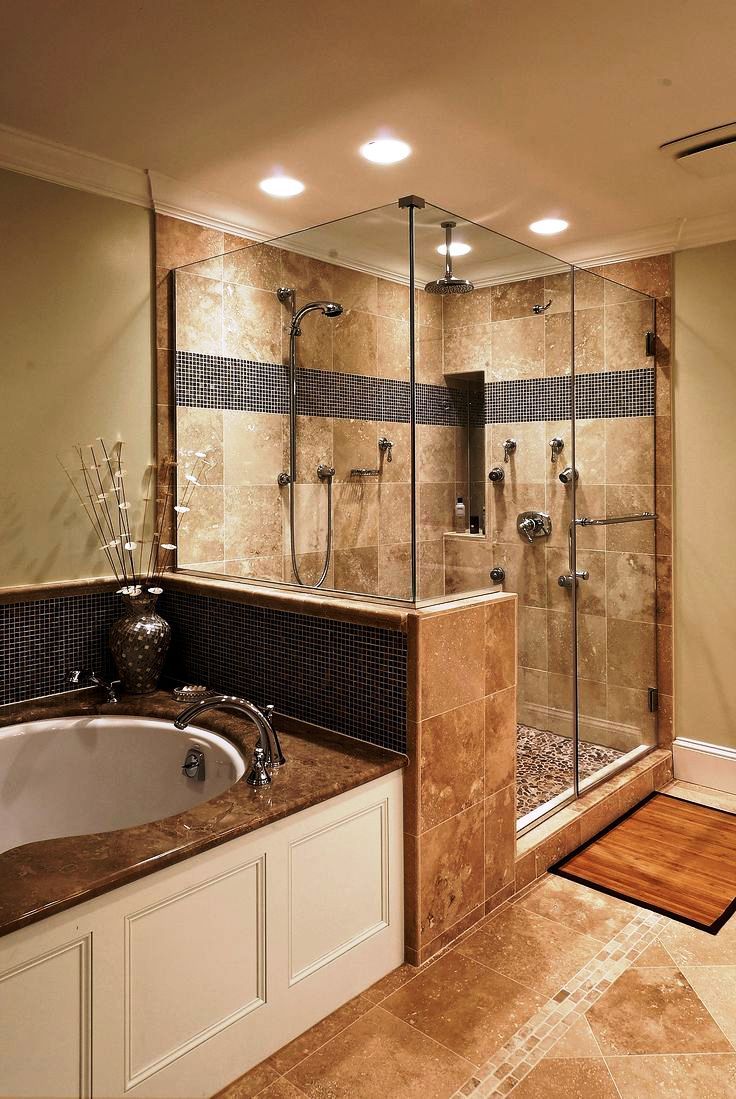 Laminate Flooring